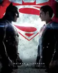 Batman v Superman: El Amanecer de la Justicia (2016)