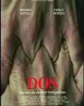 Dos (2021)