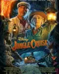 Jungle Cruise (2021)