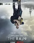 The Rain (serie TV)