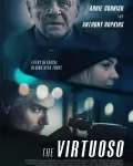 The Virtuoso (2021)