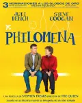 Philomena (2013)
