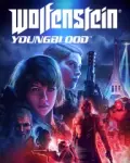 Wolfenstein Youngblood