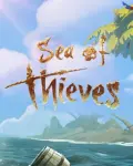 Sea of Thieves