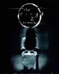 The Ring 2 (2005)