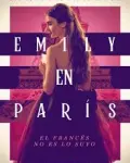 Emily en París (Serie TV)