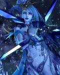 Dissidia Final Fantasy NT