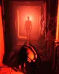 Layers of fear 2
