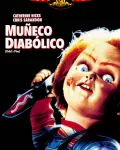 Muñeco diabólico (1988)