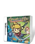 Drawn To Life 2