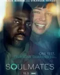 Soulmates (Serie TV)