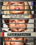 Pam & Tommy (Serie TV)