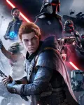 Star Wars Jedi: Fallen Order