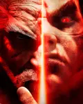 Tekken 7