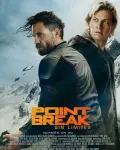 Point Break (2015)