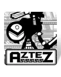 Aztez