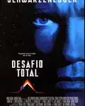 Desafío Total (1990)