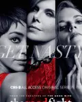 The Good Fight (Serie TV)