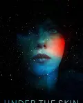 Under the Skin (2014)