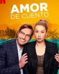 Tenía buena pinta (2021)