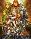 Grand Kingdom