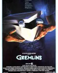 Gremlins (1984)