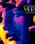 American Crime Story: el asesinato de Versace