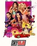 Sky Rojo (Serie TV)