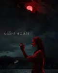 The Night House (2021)