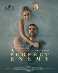 Cosmética del enemigo (A Perfect Enemy) (2020)