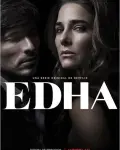 Edha (Serie TV)