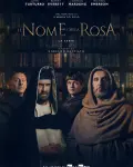 El nombre de la rosa (Serie TV)