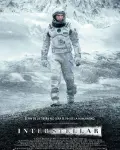 Interstellar (2014)