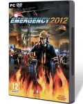 Emergency 2012
