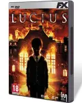 Lucius