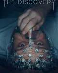 The Discovery (2017)