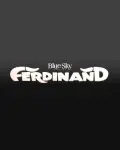 Ferdinand (2017)