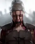 Senua's Saga: Hellblade II