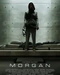 Morgan (2016)