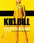 Kill Bill - Volume 1 (2003)