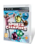 Sports Champions