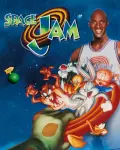 Space Jam (1996)