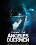 Cuando los ángeles duermen (2018)
