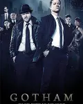 Gotham