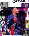FIFA 21