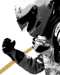 Gran Turismo Sport