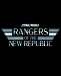 Star Wars: Rangers of the New Republic (Serie TV)
