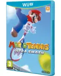 Mario Tennis Ultra Smash