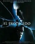 El protegido (2000)