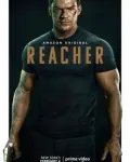 Reacher (Serie TV)